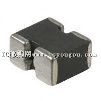 CM1922X330R-00DƬ